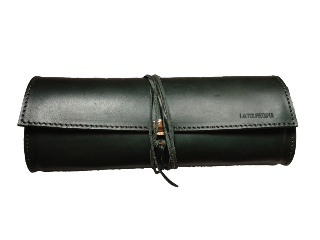 clutch la tolfetana