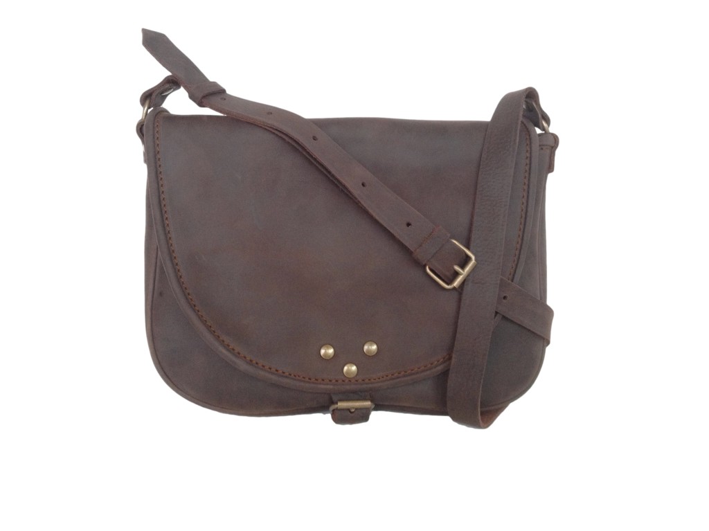 borse in pelle vintage la tolfetana